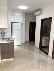 The Hillford (D21), Apartment #482865301